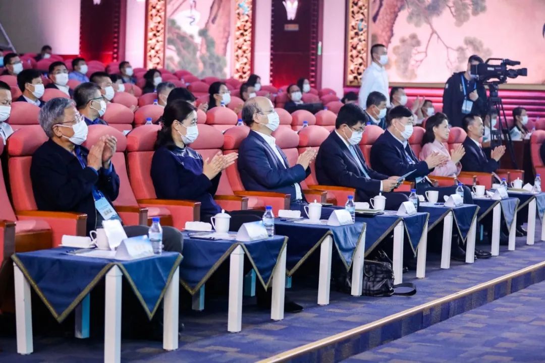 image001.jpg image001.jpg