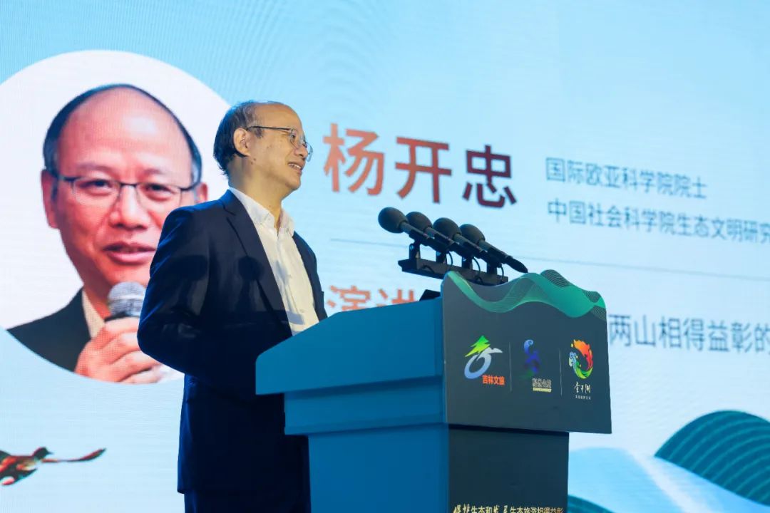 image004.jpg image004.jpg