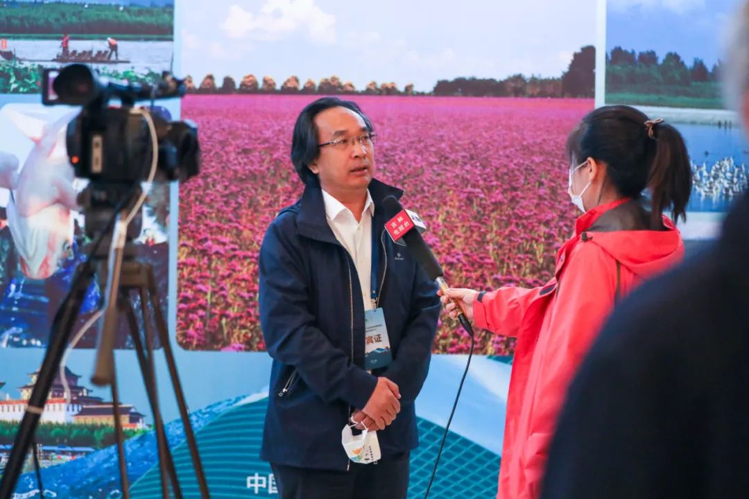 image006.jpg image006.jpg