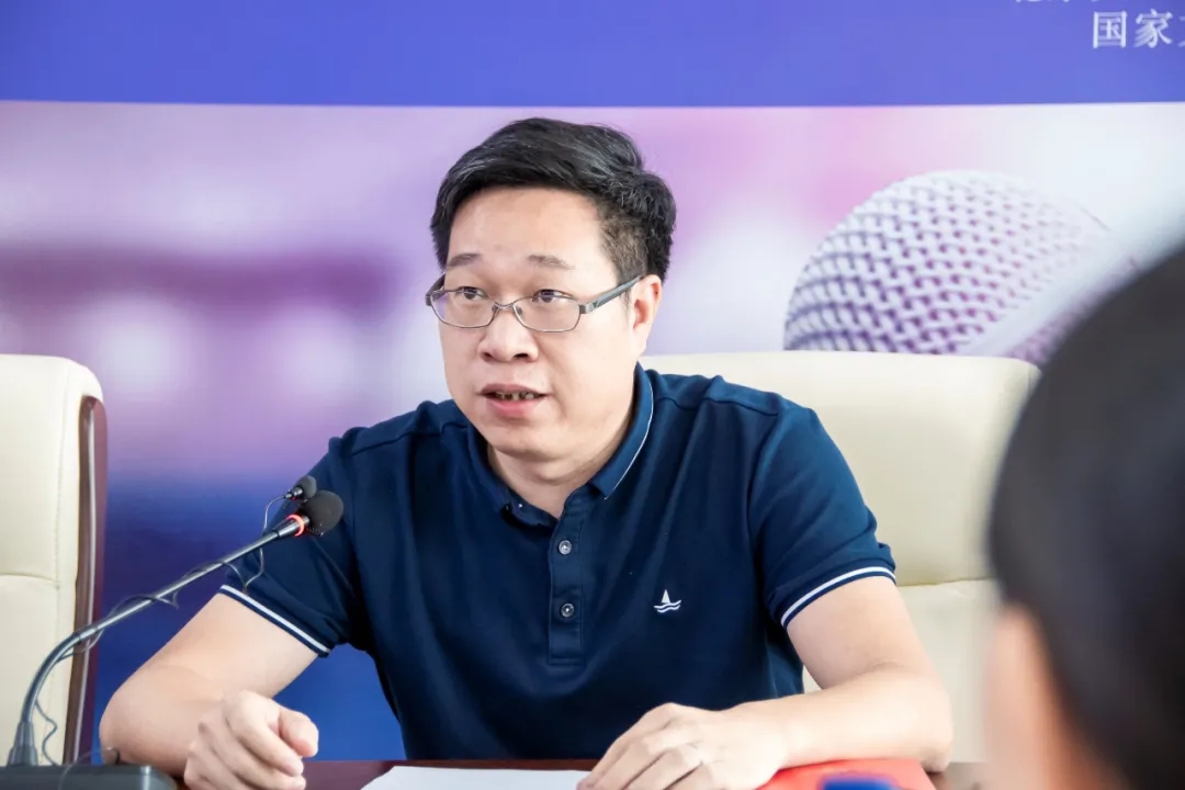 640.webp.jpg 640.webp.jpg