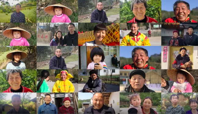 全面推進鄉村振興，“以人為本、產業為核、文化為魂”的鄉村文旅商農綜合體——鄰里中心建設攻略