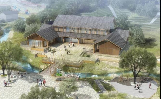 微信圖片_20211103143427.jpg 微信圖片_20211103143427.jpg