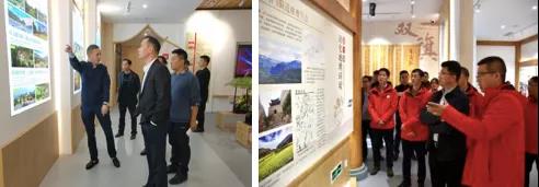 微信圖片_20211103143516.jpg 微信圖片_20211103143516.jpg