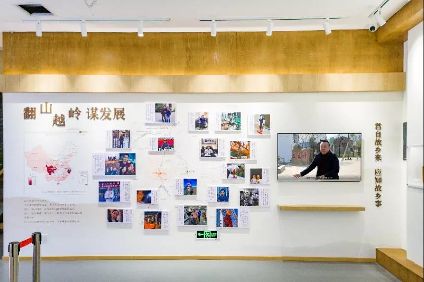 微信圖片_20211103143621.jpg 微信圖片_20211103143621.jpg