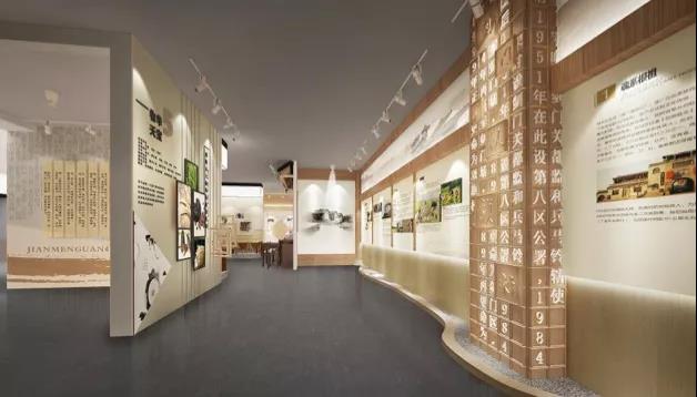 微信圖片_20211103143727.jpg 微信圖片_20211103143727.jpg