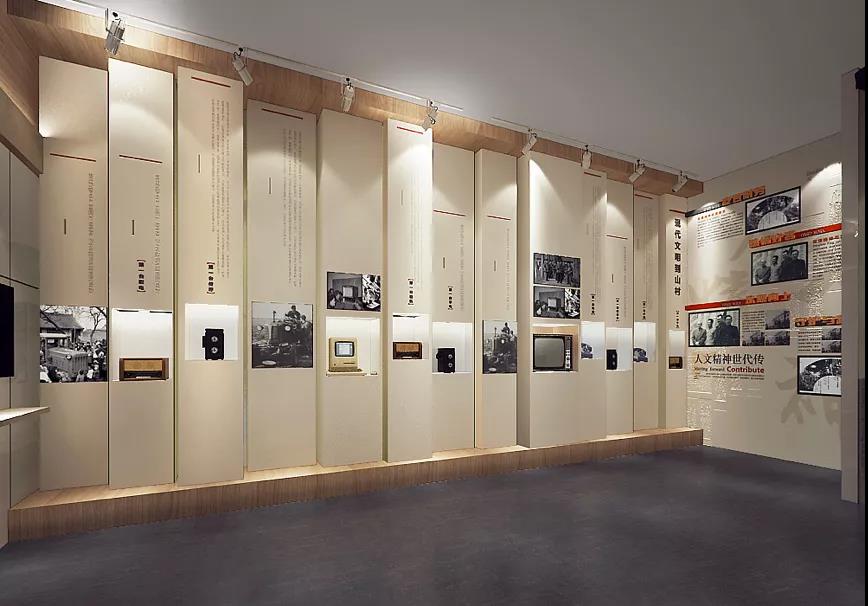 微信圖片_20211103143730.jpg 微信圖片_20211103143730.jpg