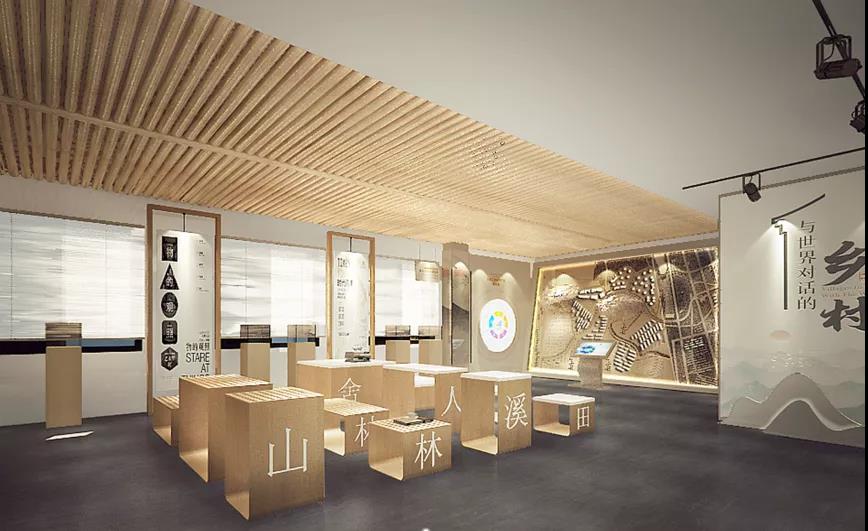 微信圖片_20211103143843.jpg 微信圖片_20211103143843.jpg