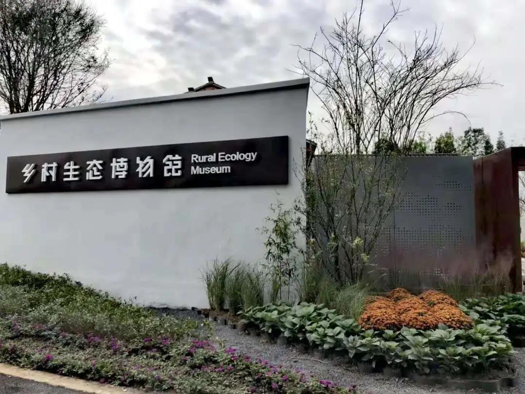 微信圖片_20211103144205.jpg 微信圖片_20211103144205.jpg