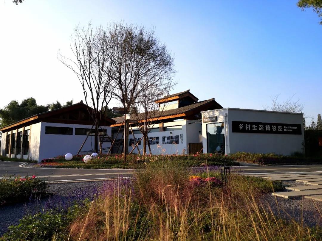 微信圖片_20211103144403.jpg 微信圖片_20211103144403.jpg