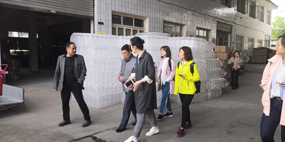 微信圖片_20211103144458.jpg 微信圖片_20211103144458.jpg