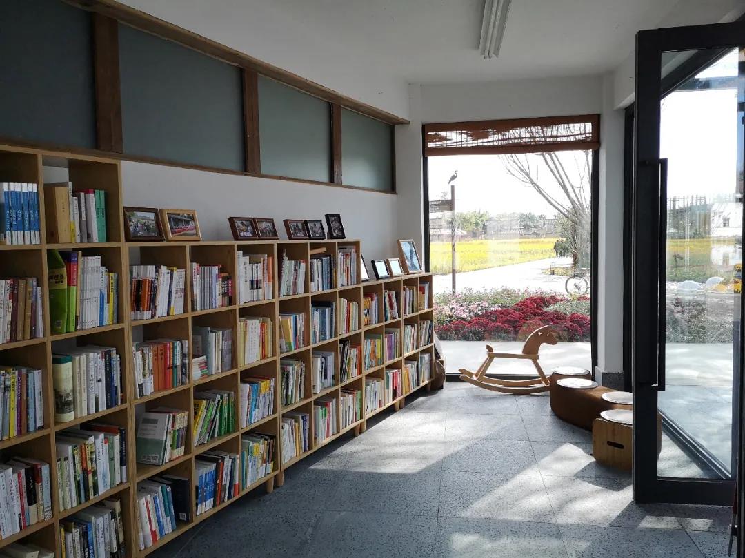 微信圖片_20211103144754.jpg 微信圖片_20211103144754.jpg