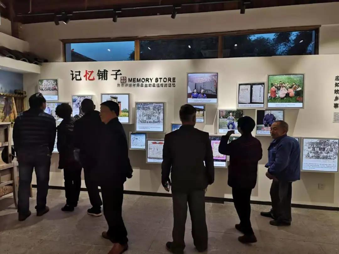 微信圖片_20211103144912.jpg 微信圖片_20211103144912.jpg