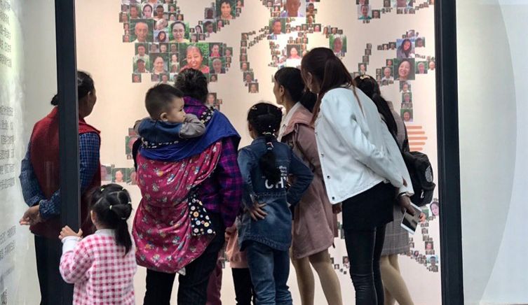 圖片1_副本.jpg 圖片1_副本.jpg