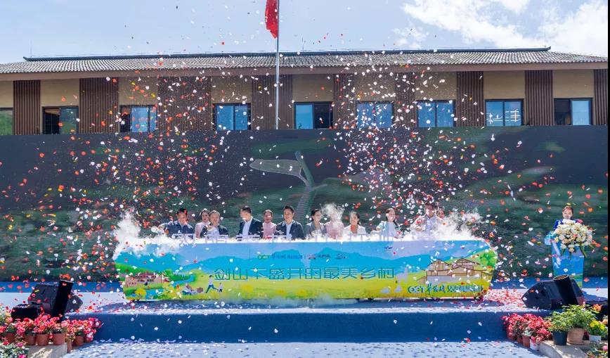 微信圖片_20211103145347.jpg 微信圖片_20211103145347.jpg