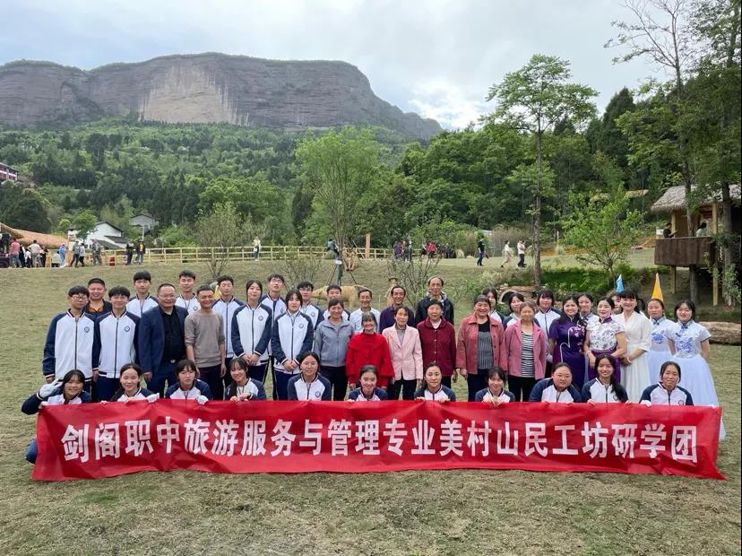 微信圖片_20211103145350.jpg 微信圖片_20211103145350.jpg