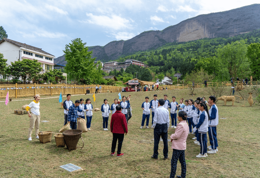 微信圖片_20211103145841.png 微信圖片_20211103145841.png