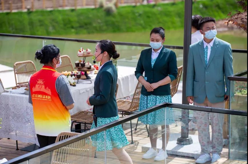 微信圖片_20211103150011.jpg 微信圖片_20211103150011.jpg