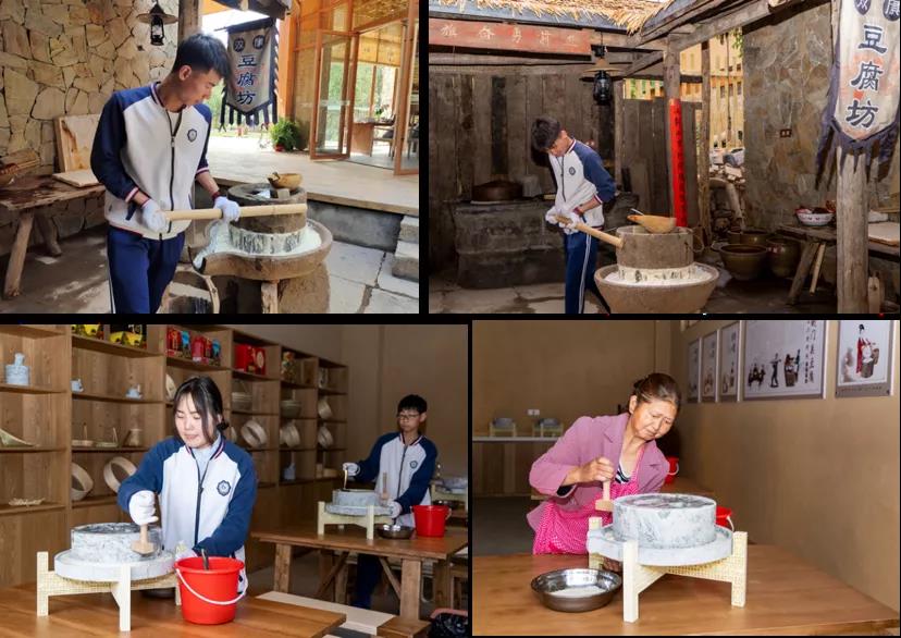 微信圖片_20211103150219.jpg 微信圖片_20211103150219.jpg