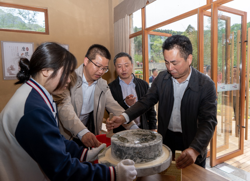 微信圖片_20211103150225.png 微信圖片_20211103150225.png