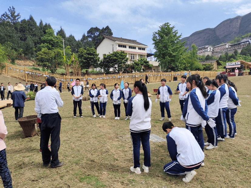 微信圖片_20211103150400.png 微信圖片_20211103150400.png