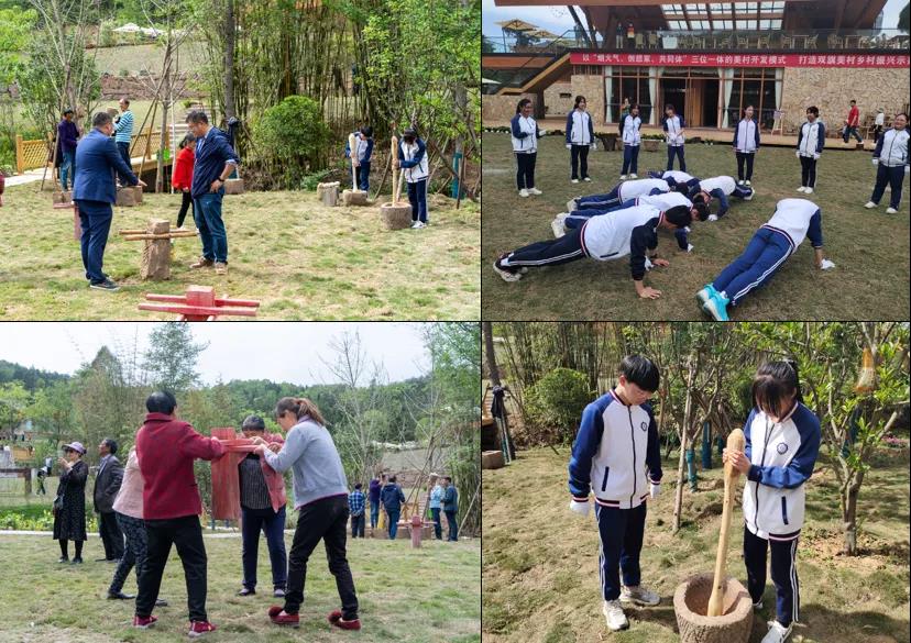 微信圖片_20211103150433.jpg 微信圖片_20211103150433.jpg