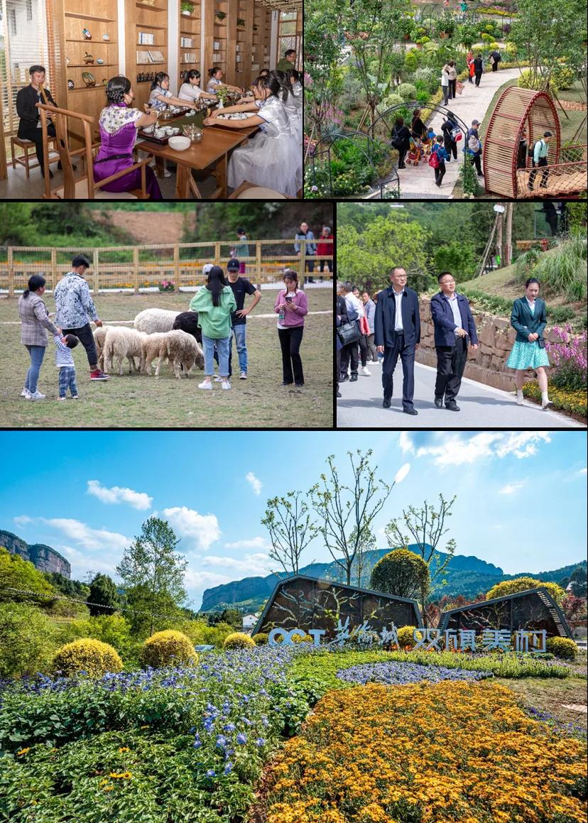 微信圖片_20211103150508.jpg 微信圖片_20211103150508.jpg