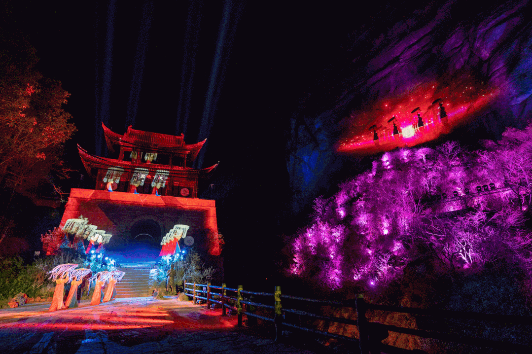 微信圖片_20211103150517.gif 微信圖片_20211103150517.gif