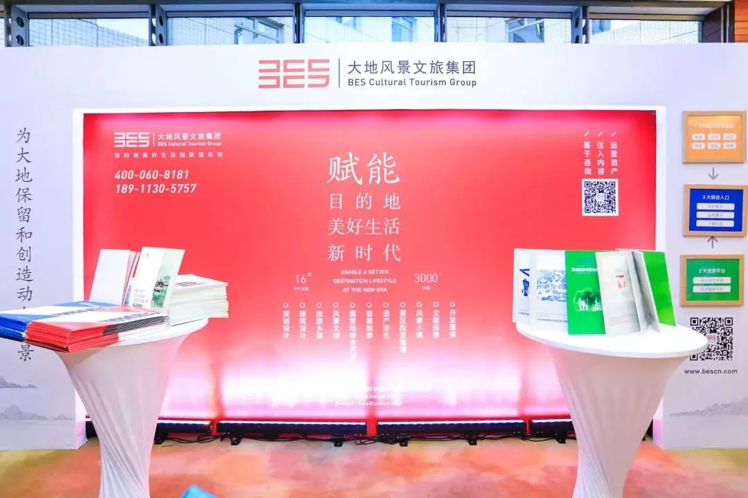 640.webp (1).jpg 640.webp (1).jpg