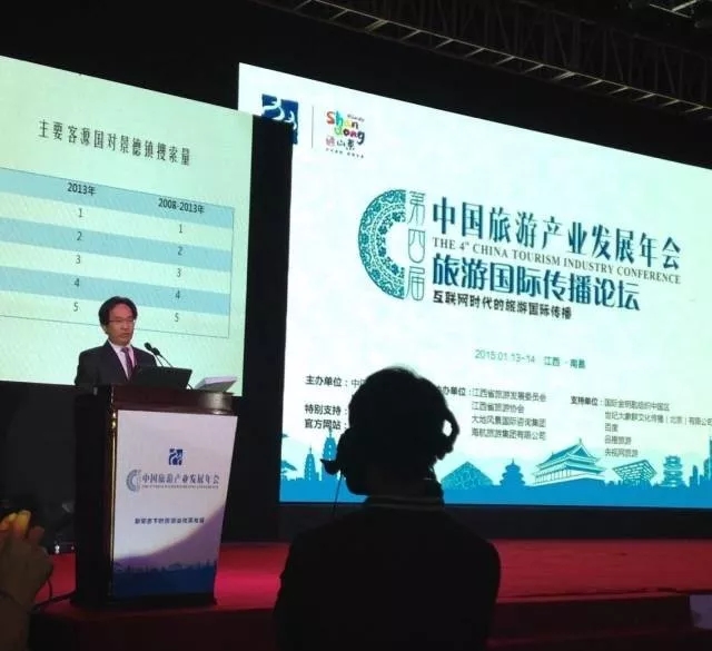 640.webp (3).jpg 640.webp (3).jpg