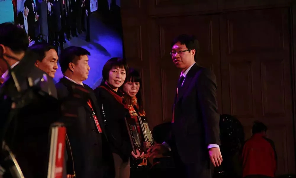 640.webp (6).jpg 640.webp (6).jpg