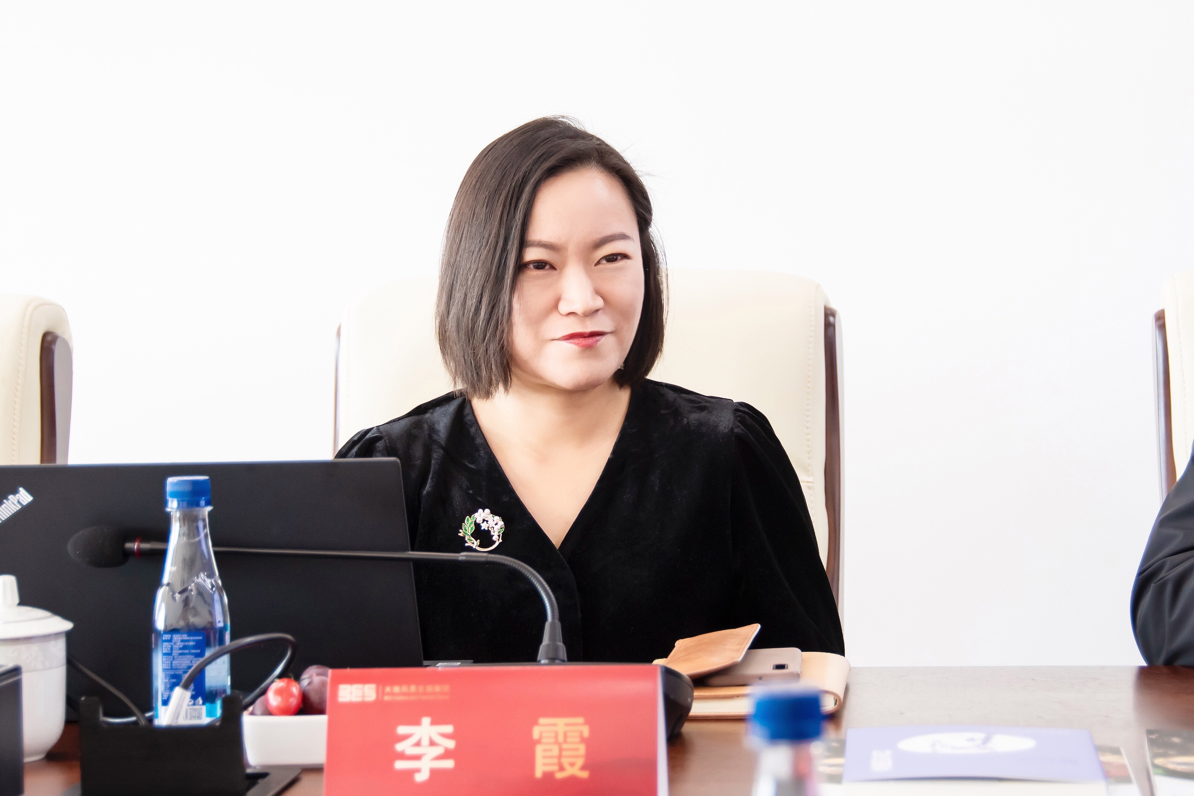 微信圖片_20211111105211.jpg 微信圖片_20211111105211.jpg