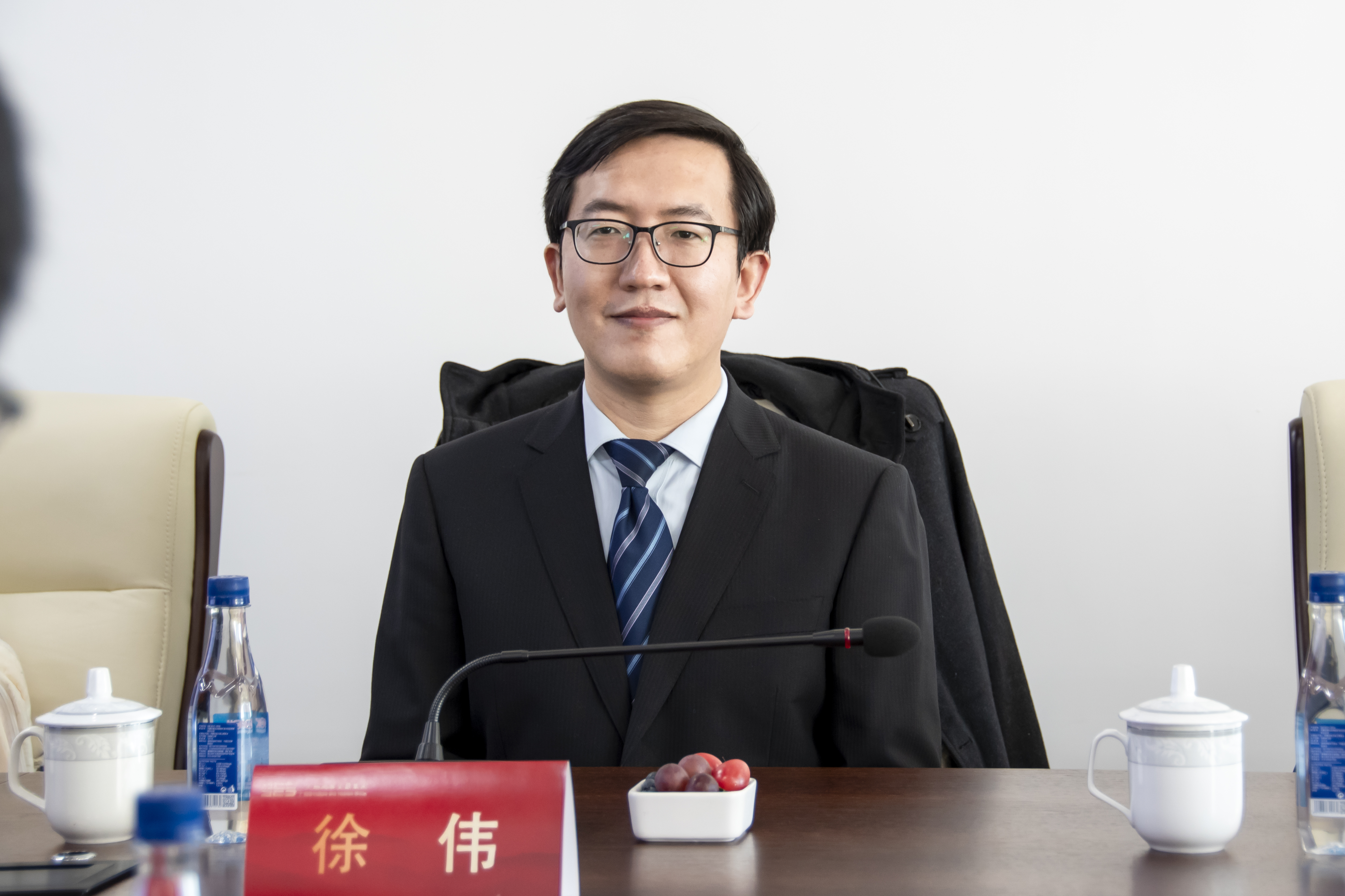 微信圖片_20211111105146.jpg 微信圖片_20211111105146.jpg