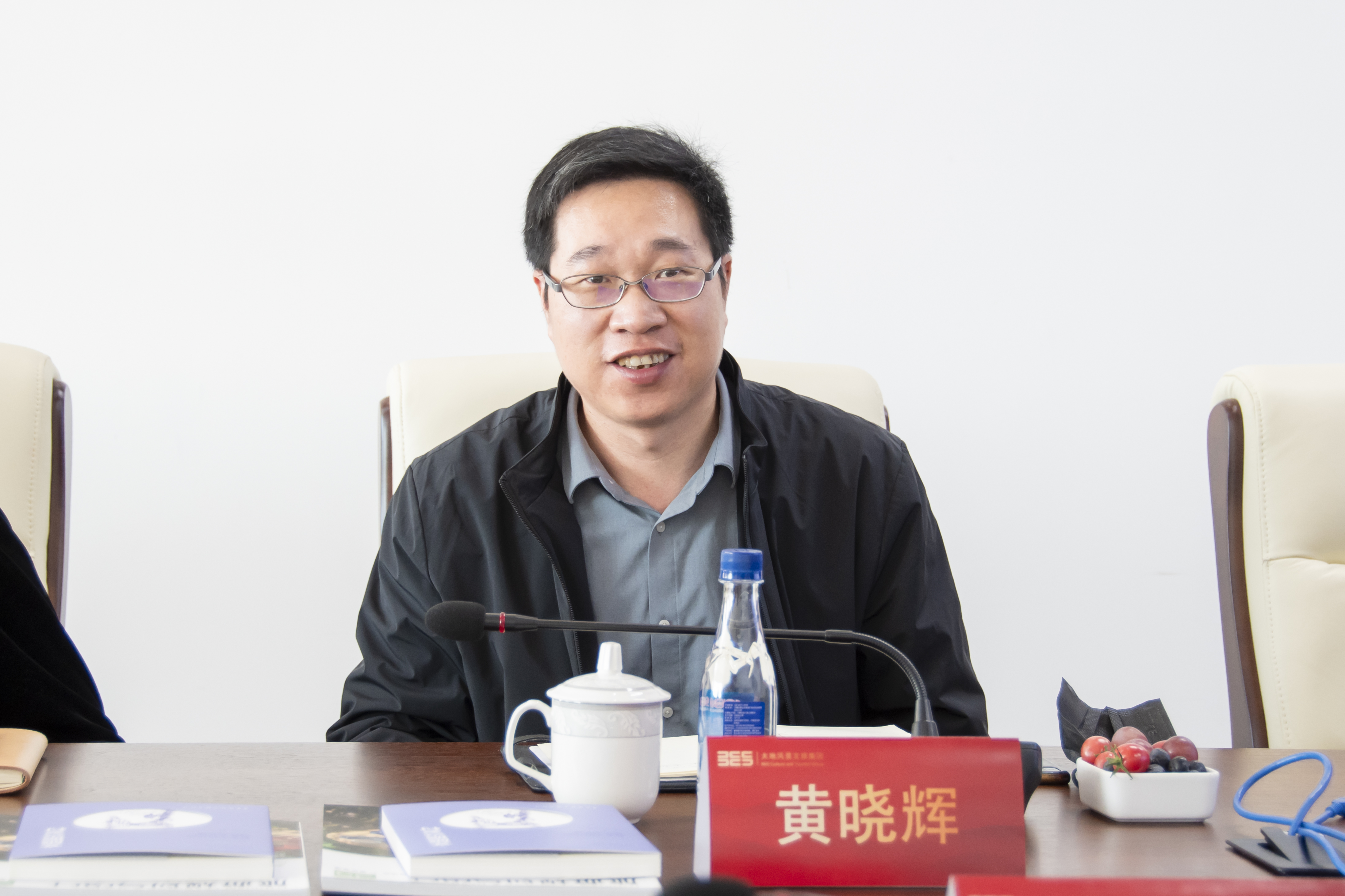 微信圖片_20211111105204.jpg 微信圖片_20211111105204.jpg