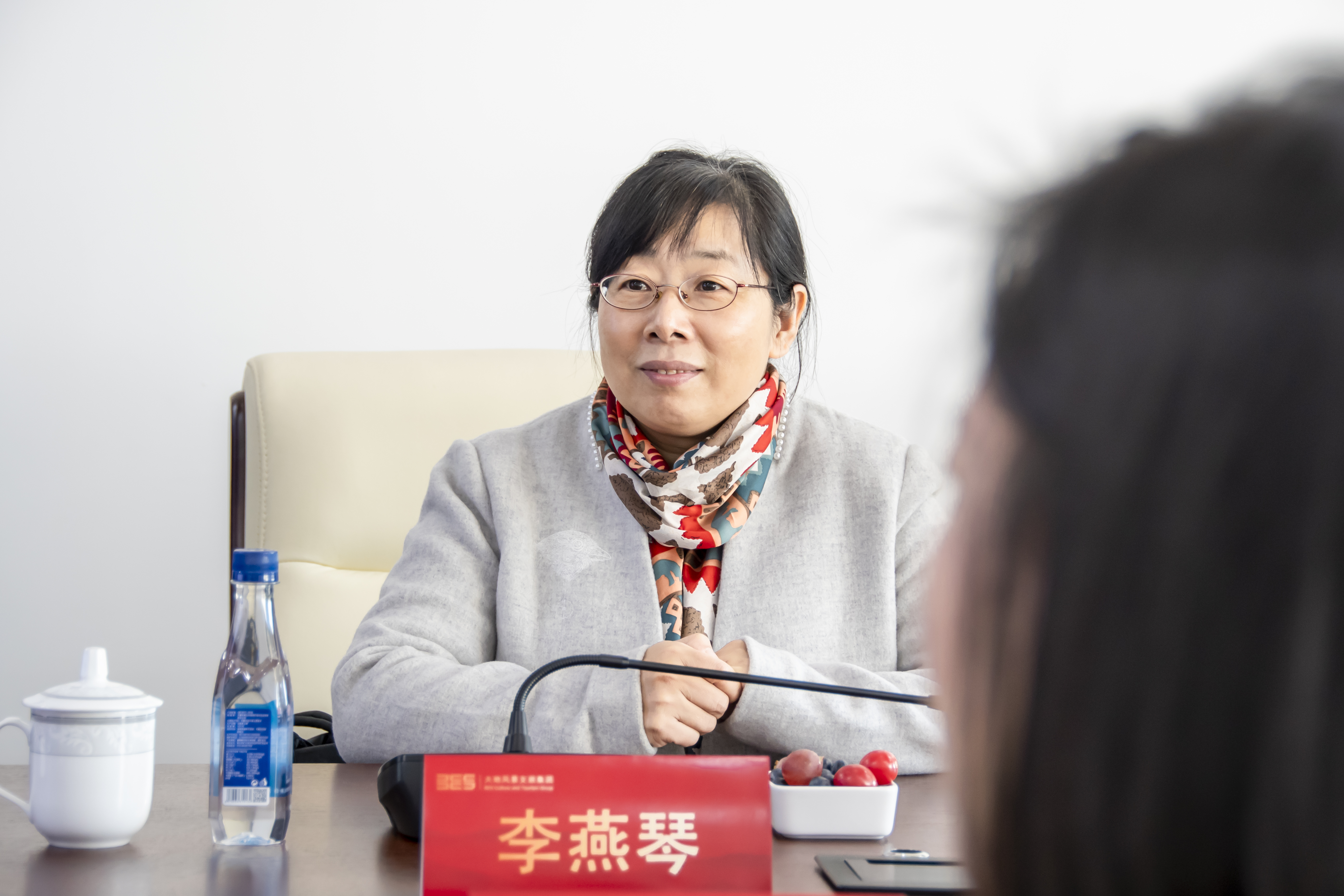 微信圖片_20211111105200.jpg 微信圖片_20211111105200.jpg