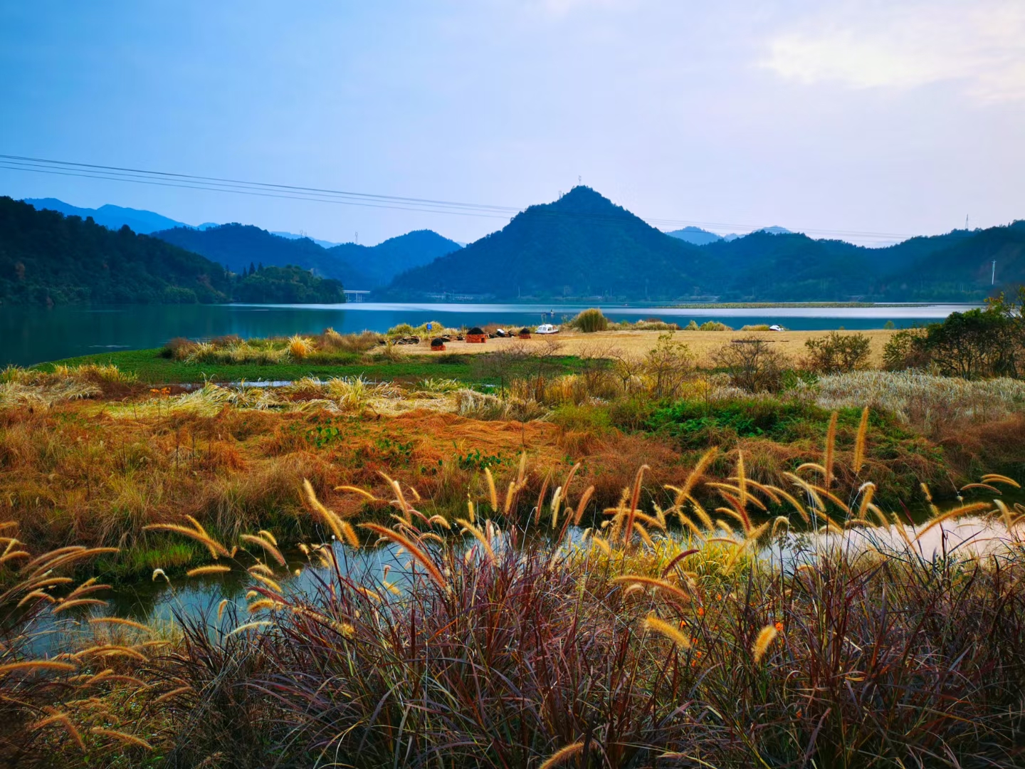 微信圖片_20210106170314.jpg 微信圖片_20210106170314.jpg