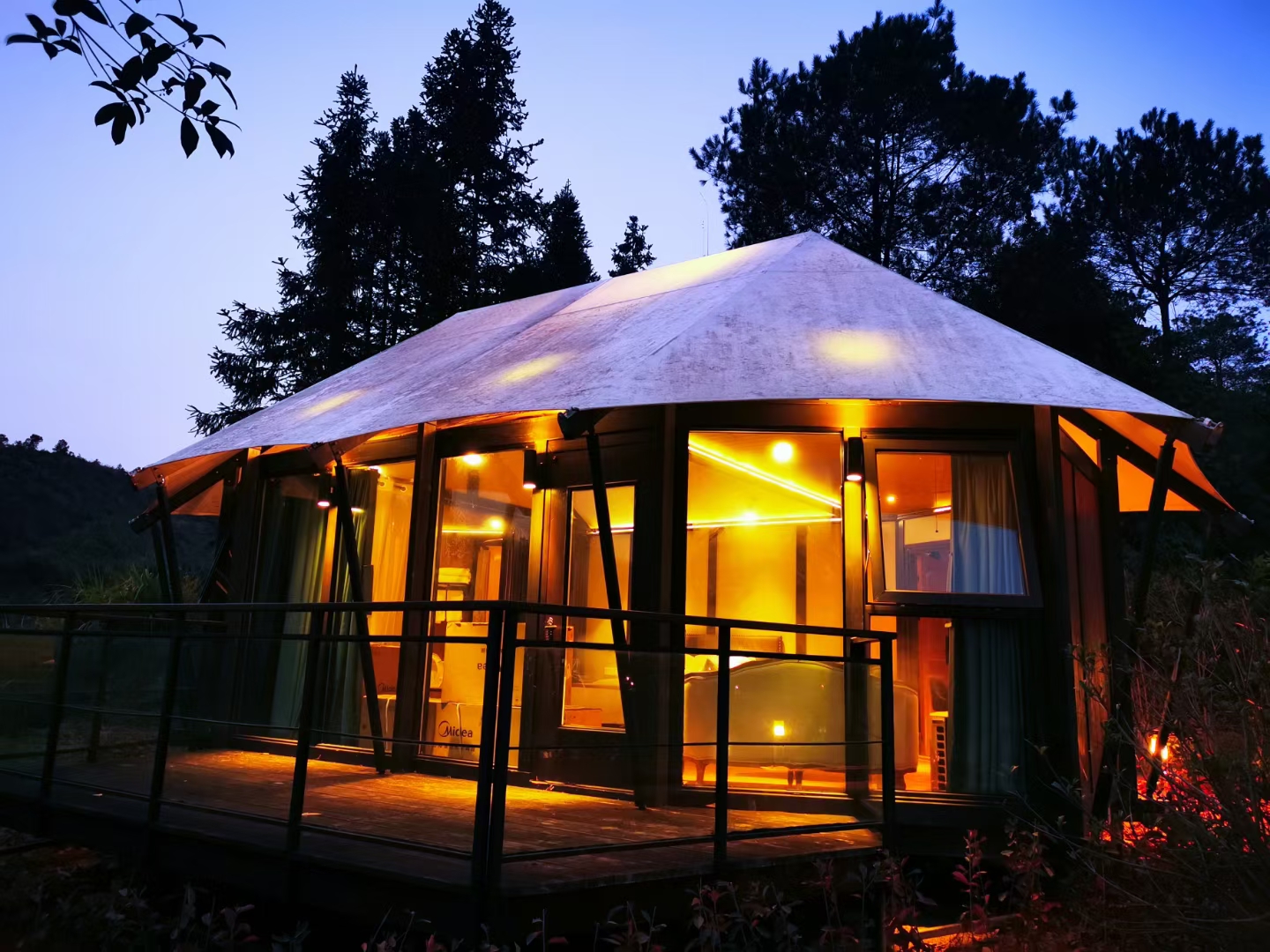 微信圖片_20210106170343.jpg 微信圖片_20210106170343.jpg