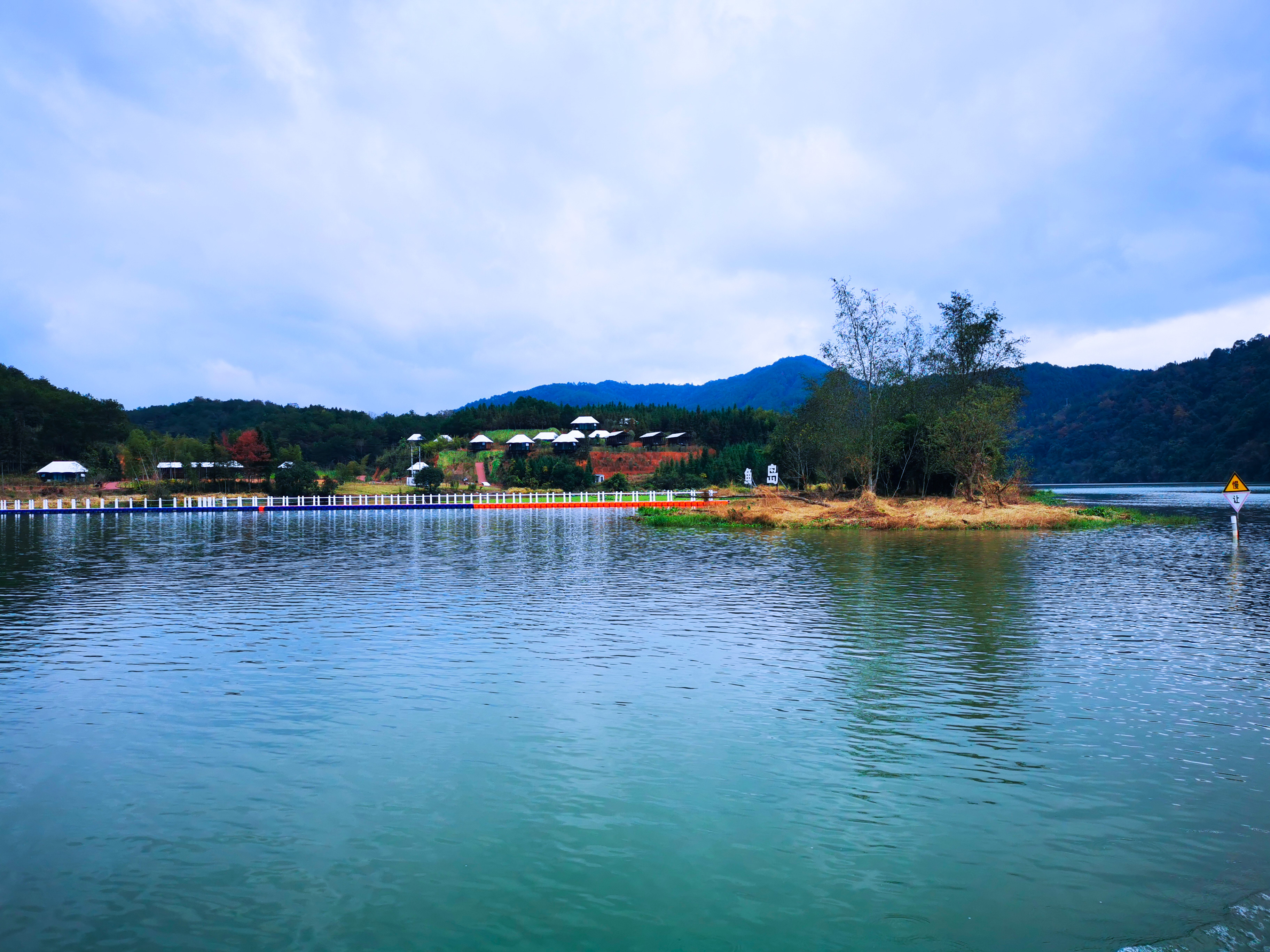 微信圖片_20210106170400.jpg 微信圖片_20210106170400.jpg