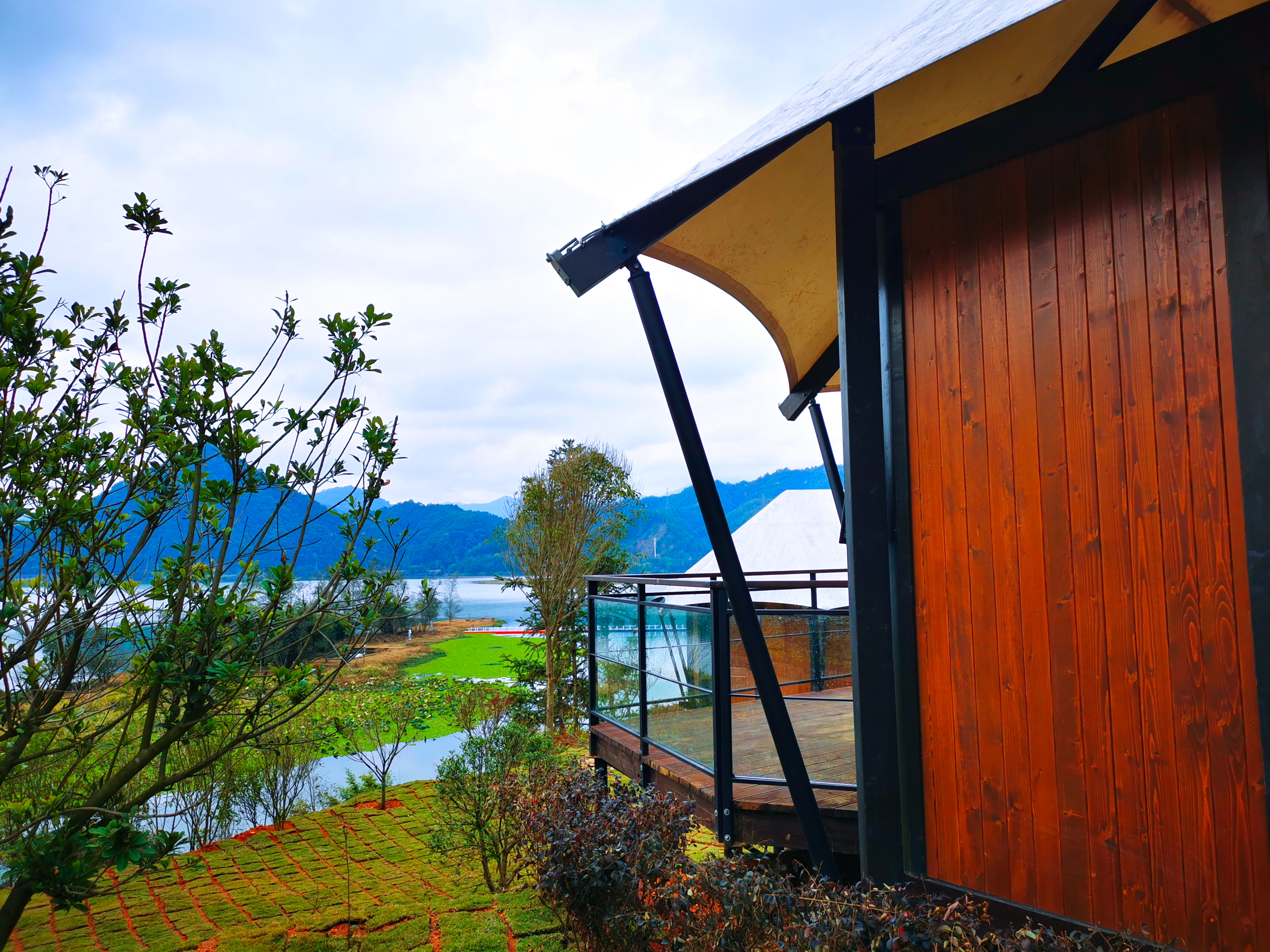 微信圖片_20210106170422.jpg 微信圖片_20210106170422.jpg