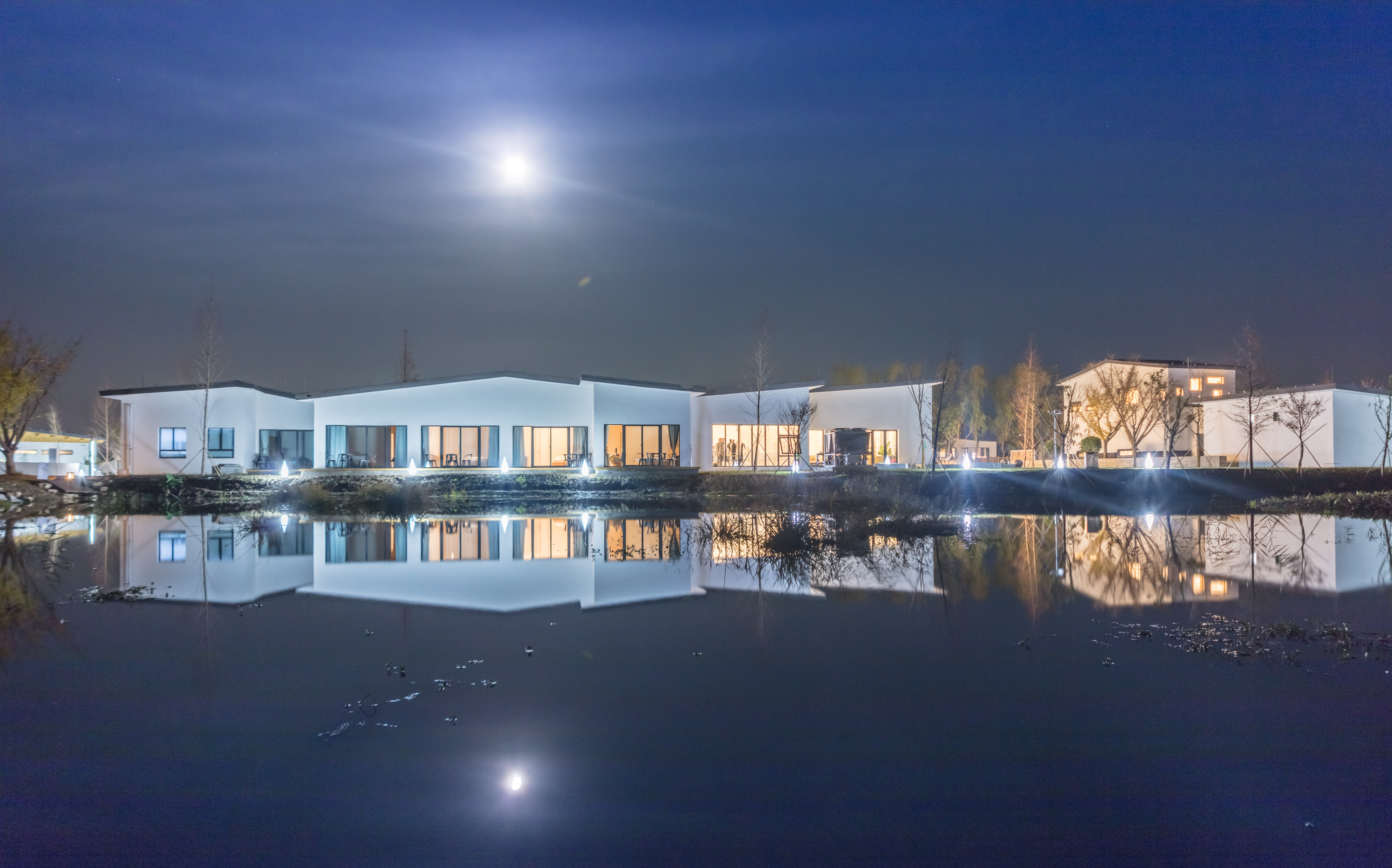 5C7A6332-HDR.jpg 5C7A6332-HDR.jpg