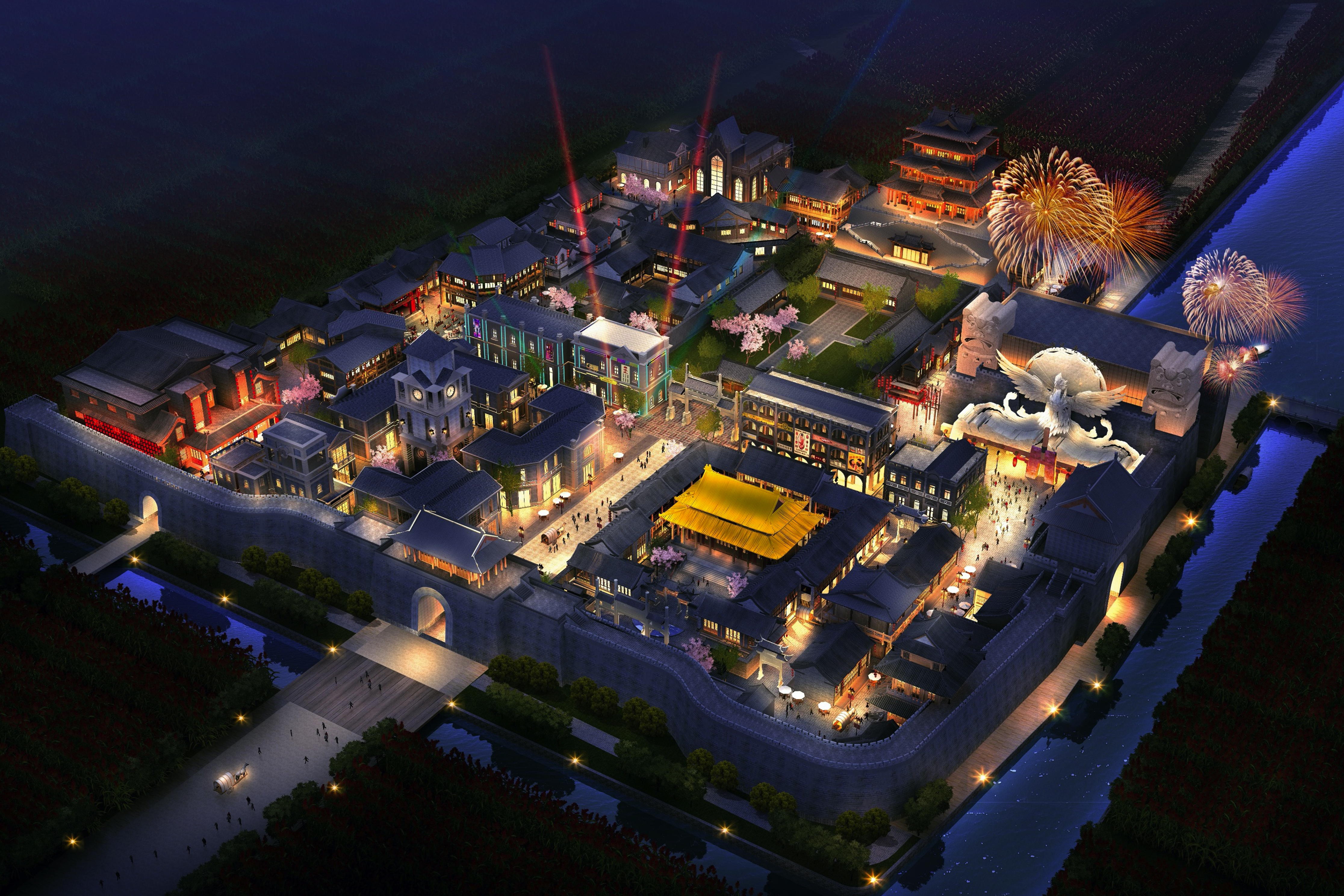 展板111111.jpg 展板111111.jpg