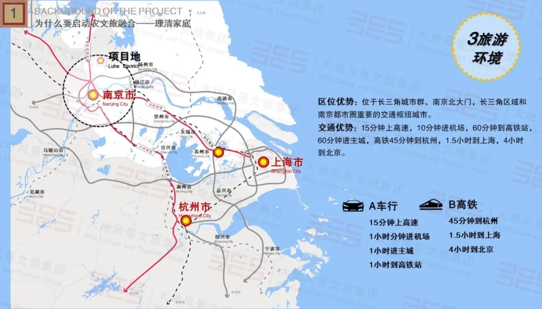 640.webp (7).jpg 640.webp (7).jpg