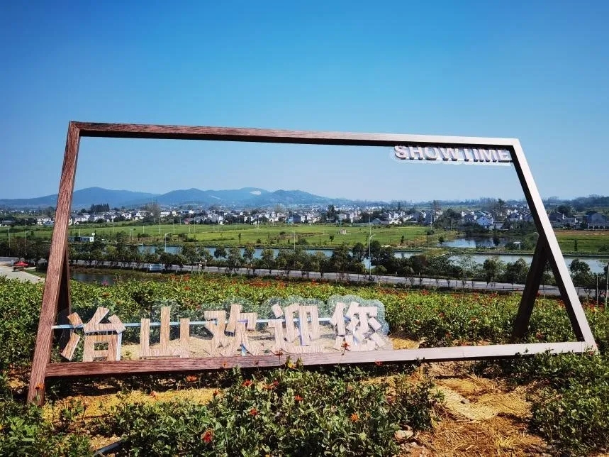 640.webp (14).jpg 640.webp (14).jpg