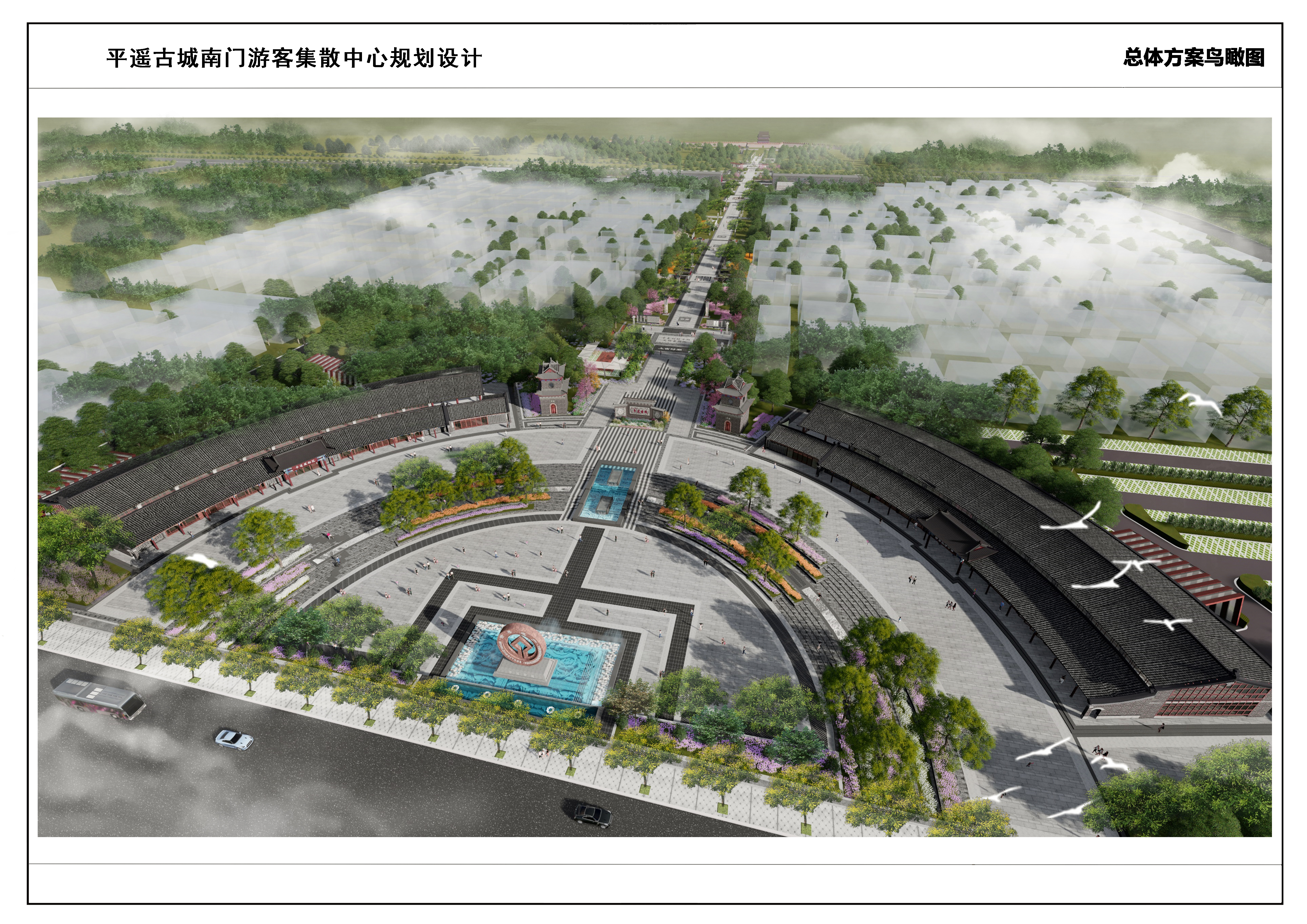 6377569744068801941573318.jpg 6377569744068801941573318.jpg