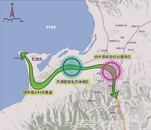 20150608013843_4718.jpg 20150608013843_4718.jpg