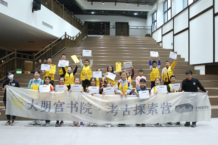 786db91dcfec776255f0d0de69cb92f7.png 786db91dcfec776255f0d0de69cb92f7.png