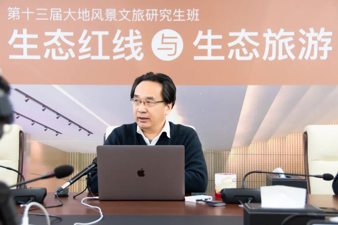 640-1.jpeg 640-1.jpeg