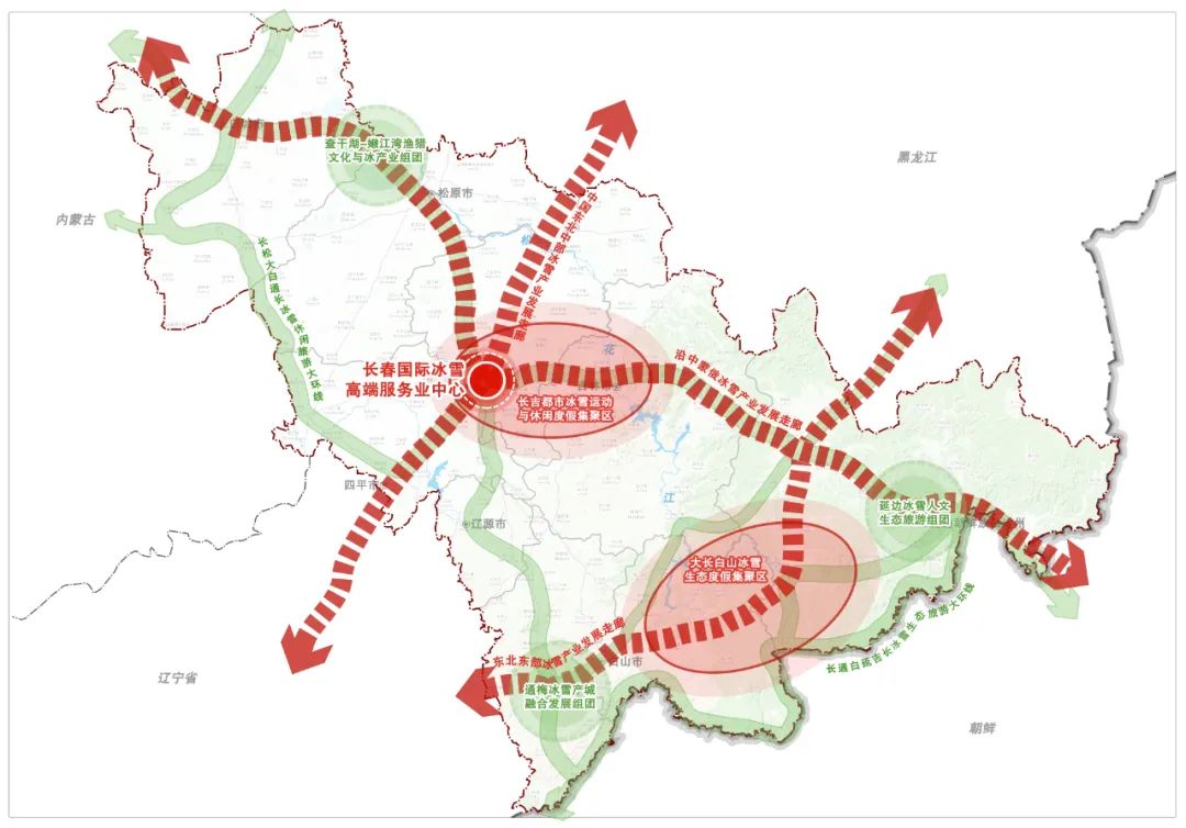 640-1.jpeg 640-1.jpeg