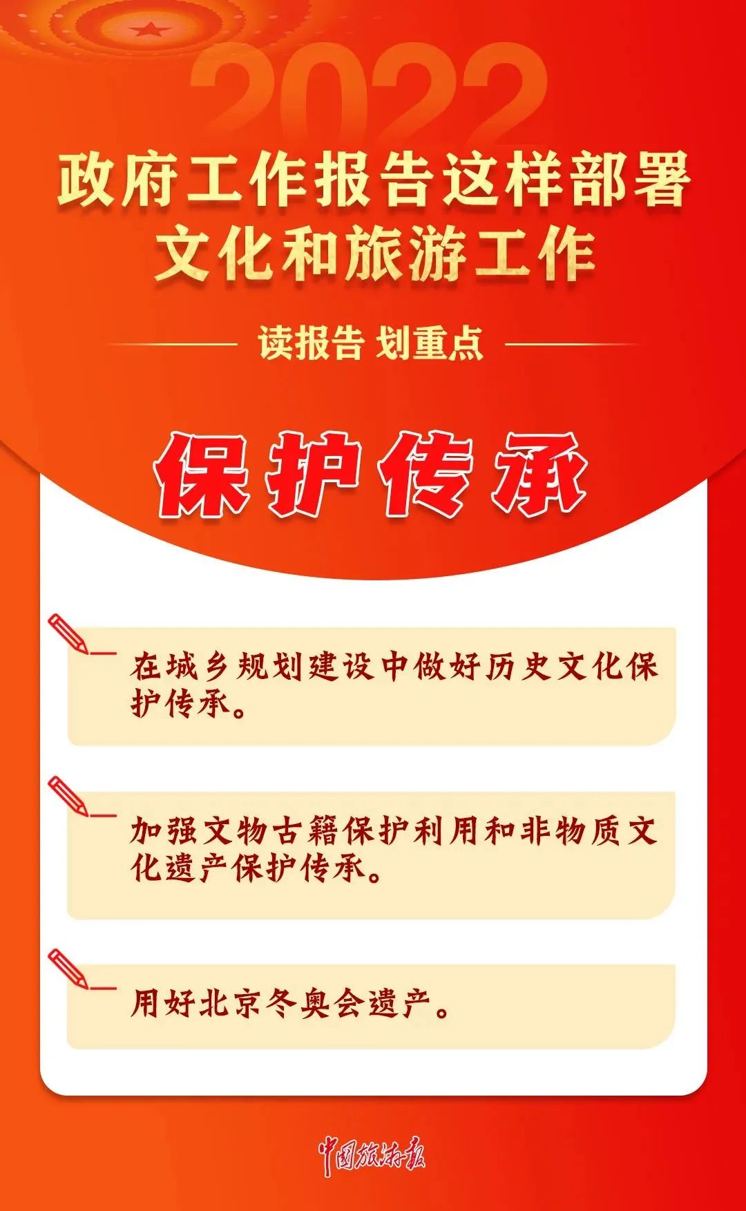 640-2.jpeg 640-2.jpeg