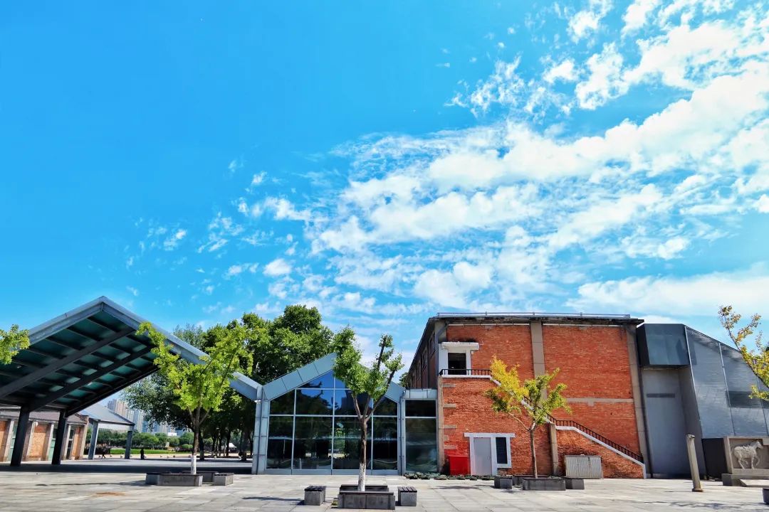 640-1.jpeg 640-1.jpeg