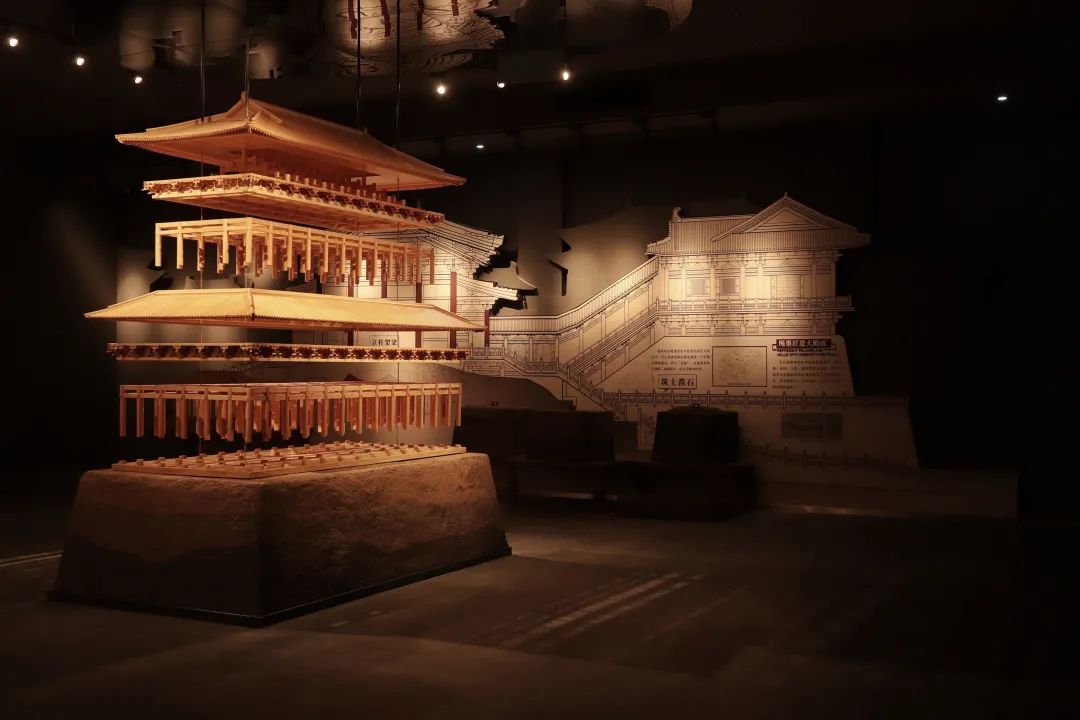 640-2.jpeg 640-2.jpeg